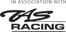 In Assocation with TAS Racing