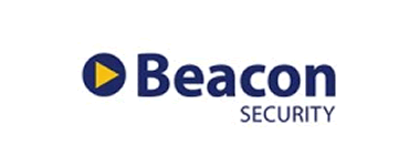 Beacon Security