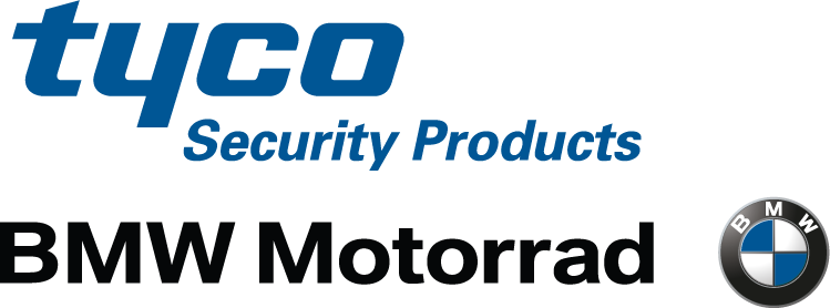 正規品 【TYCO BMW】SuperBike 公式 TRACK TOP ジャケット【M】 本物・希少！（検 TTマン島 BSB SBK motoGP Super Bike BMW Motorrad） ROKiT BMW Motorrad WorldSBK Team Shop