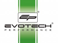 EvoTech Performance