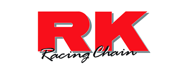 RK Racing Chain