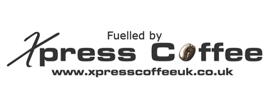 Xpress Coffee