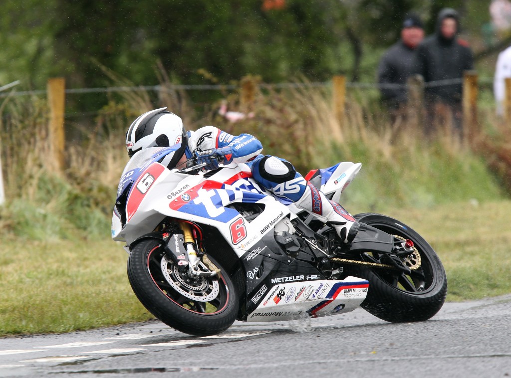 TANDRAGEE 100
