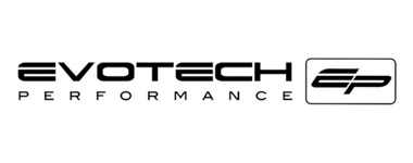 EvoTech Performance